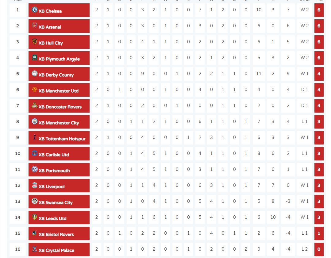 JackITFC x tweet media