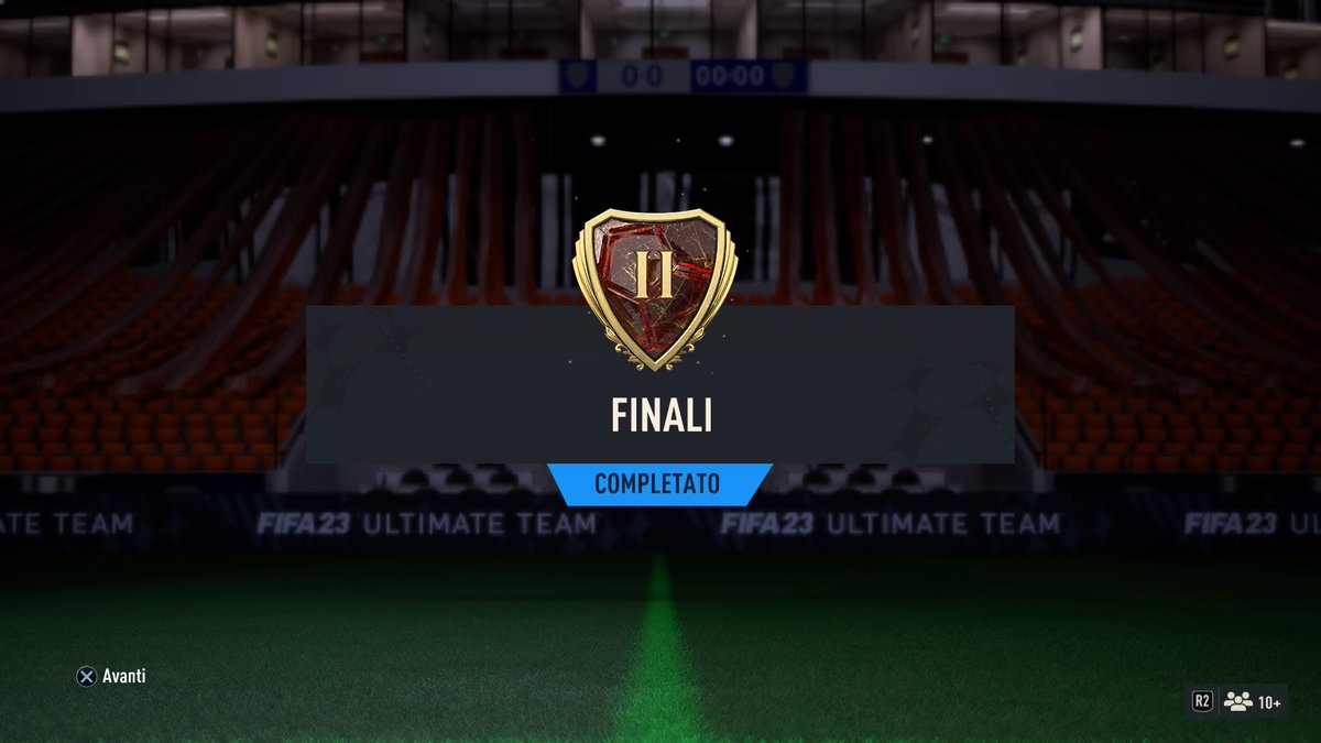 18-2🤷🏻‍♂️