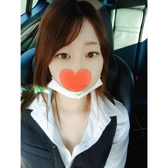 今日はアイスクリーム食べてドライブしてきたよー＼(^o^)／ https://t.co/FF5yJLWmrf