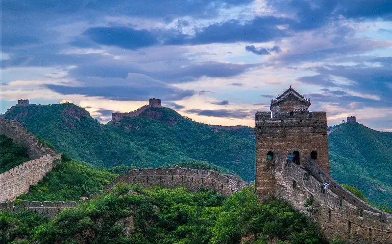 wishzen's tweet photo. ALIBABA SHIPPING GUIDE 

Lack of knowledge can cost you THOUSANDS every year in excess shipping fees

Here's how you ship the right way 

(without breaking the law or sacrificing speed)👇 https://t.co/2S1kmSAk2g