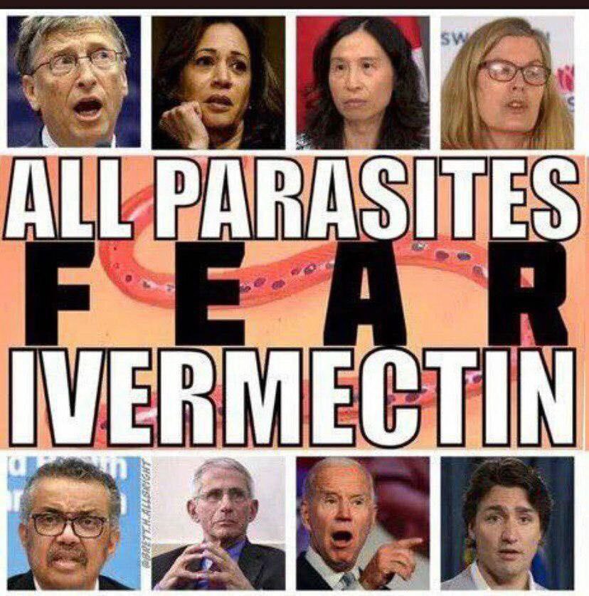 DavidWolfe's tweet photo. Sasquatch Stickers = Ivermectin 
https://t.co/mN89lOjt06 https://t.co/gkydjQUiFQ