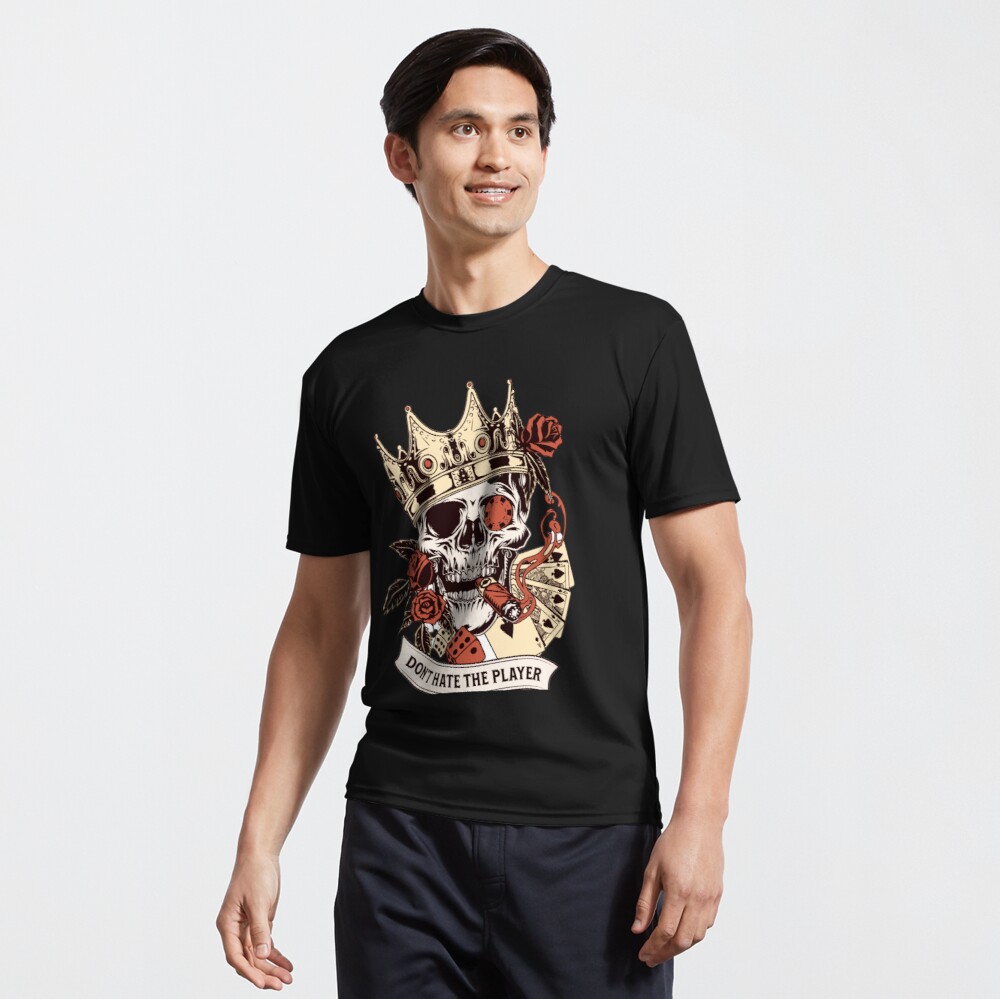 pedrodsg tweet media