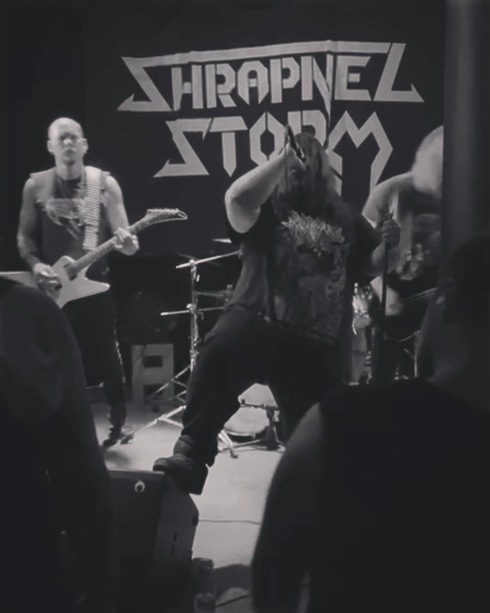 Shrapnel_Storm tweet media