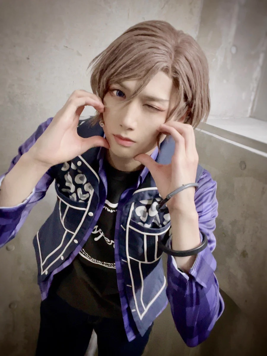 水江建太 on X: 