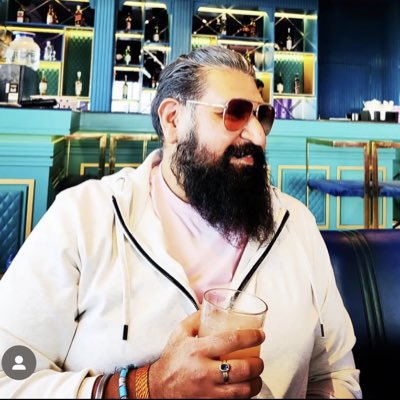 kamboj_raj's tweet photo. #NewProfilePic https://t.co/XyULSC0m6q