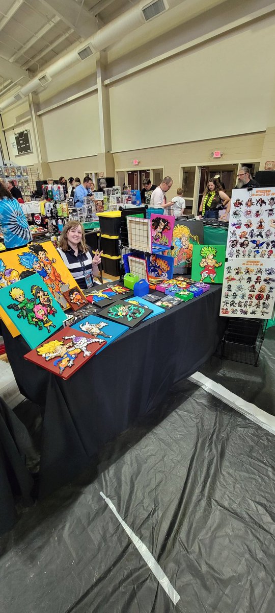 SevenStarPerlers @ Black Friday Sale LIVE NOW! (@SevenStarPerler
