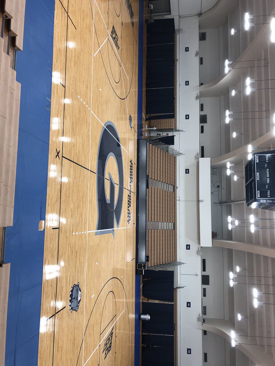 Excited to keep learning and growing! Thanks <a href="/Coach_Yang/">Steve Yang</a> @LeeKingDavid12