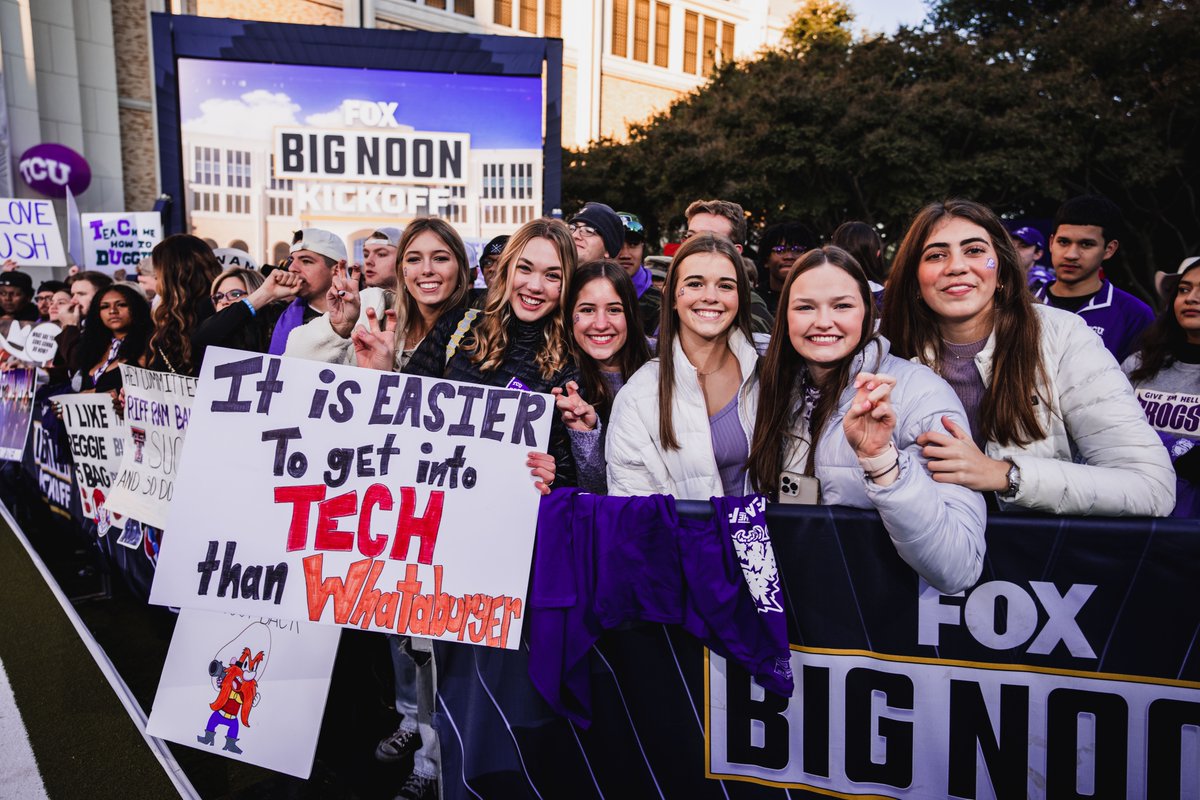 TCUFootball tweet picture