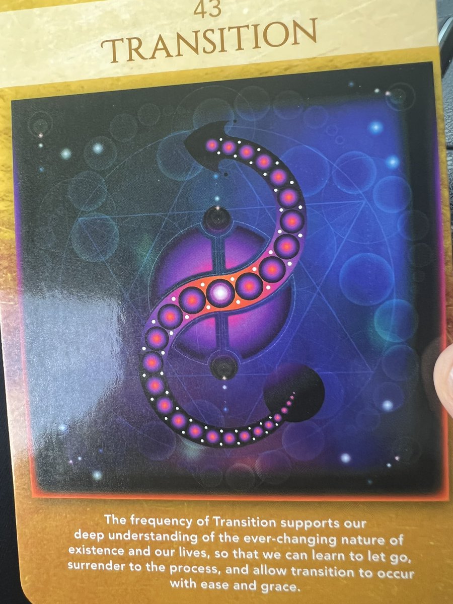 conciouscreator's tweet image. 