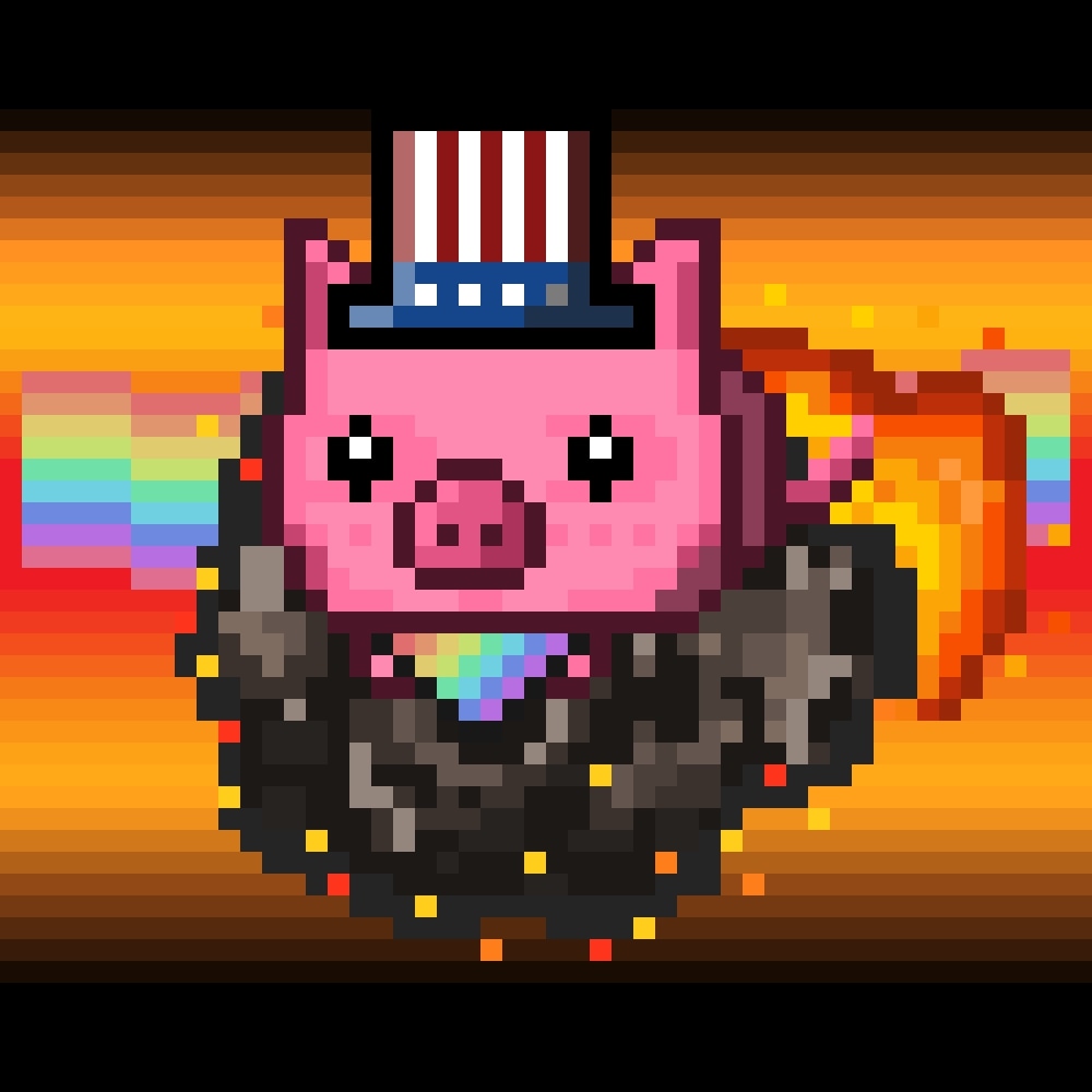 paras.id/collection/bon…

paras.id/collection/bon…

t.me/boncatnftth

app.freecity.finance/collection/bon…

#nft #cat #paras #boncatnft #boncat #nftcollection #nftcollector #nftmarketplace #nearnft #nftart #nftartist #nftthailand #nftthai #nfts #nftcat #catnft #openseanft #freecity