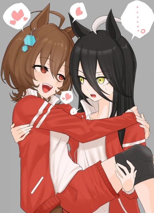 過去絵 