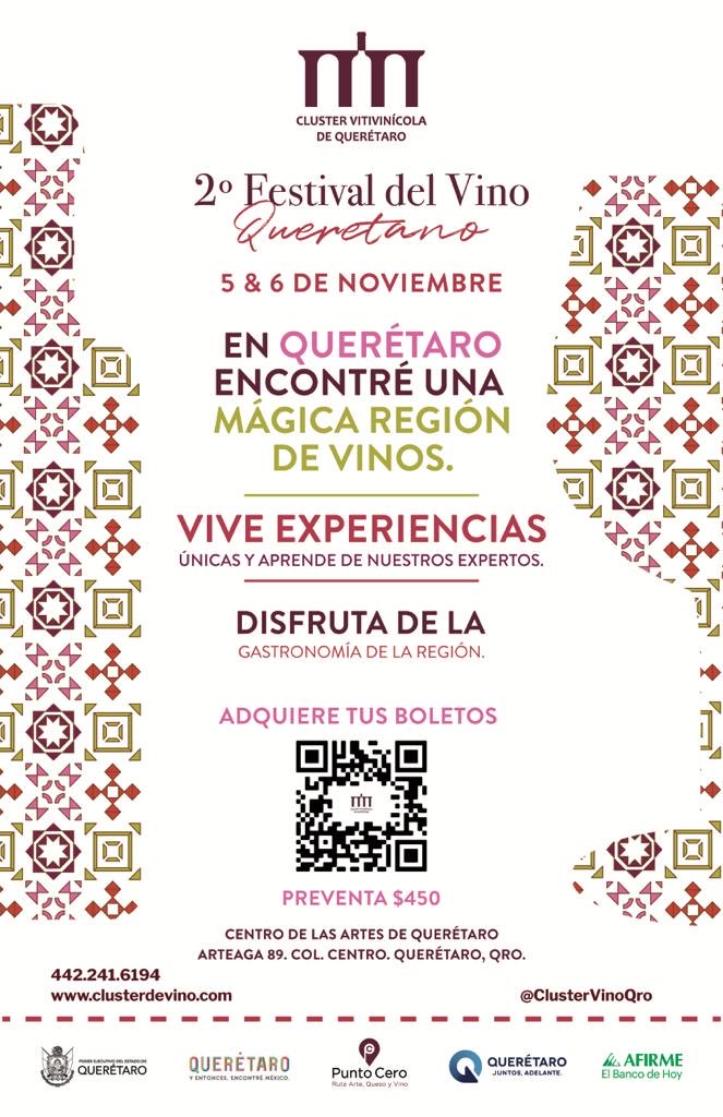 Roberto Loyola Vera (@rloyolavera) on Twitter photo 