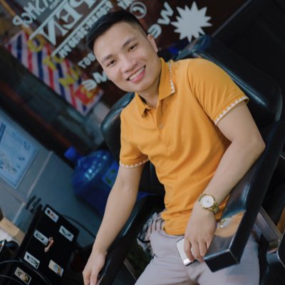 TranBit1's tweet photo. #ẢnhHồsơMới https://t.co/eEuPYx0iqK