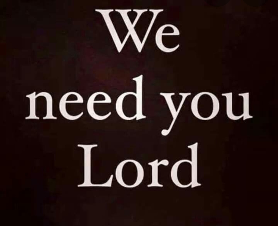 Lord Thank You for Your strength will see me through.   Thank You that as I lean on Your ability and rest in Your everlasting arms You see me through every trial, every heartache,  every difficult time.  Praise Your Holy name.....