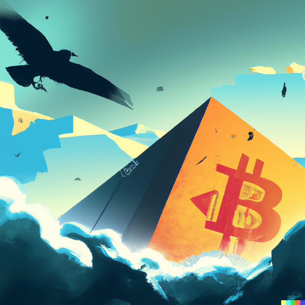 250 #RVN plus .000250 #BTC Crypto Giveaway! 🚀

🍀Like &amp; retweet
🍀Follow <a href="/RavencoinAssets/">RÀ ¹³³⁷ NFT</a> 
🍀Comment when done

Drawing in 48 hours 🤞

Engage with this if you support #cryptocurrency like #Bitcoin #Ravencoin 💕🙏