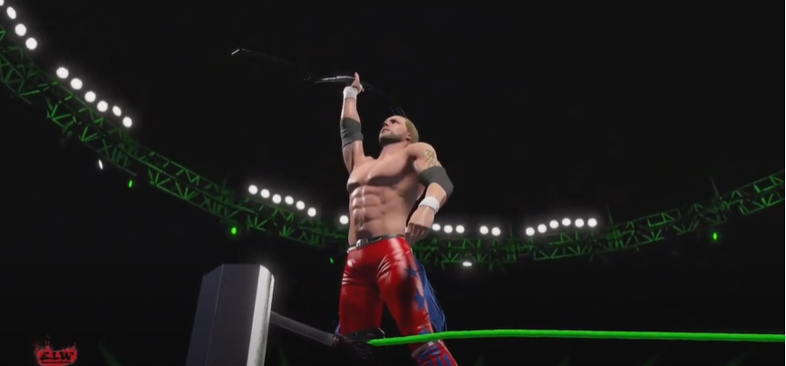 rnrg4life's tweet photo. Last Night #RyanSteele went through #AnubisWolve #JohnnyStark and @AdamStyles97 just to lose to me in the finals of EIW #GravityZero Championship Guantlet. Let me tell you that was no easy match eventhough he was tired I had to earn that title. https://t.co/iNw7pbuN4x