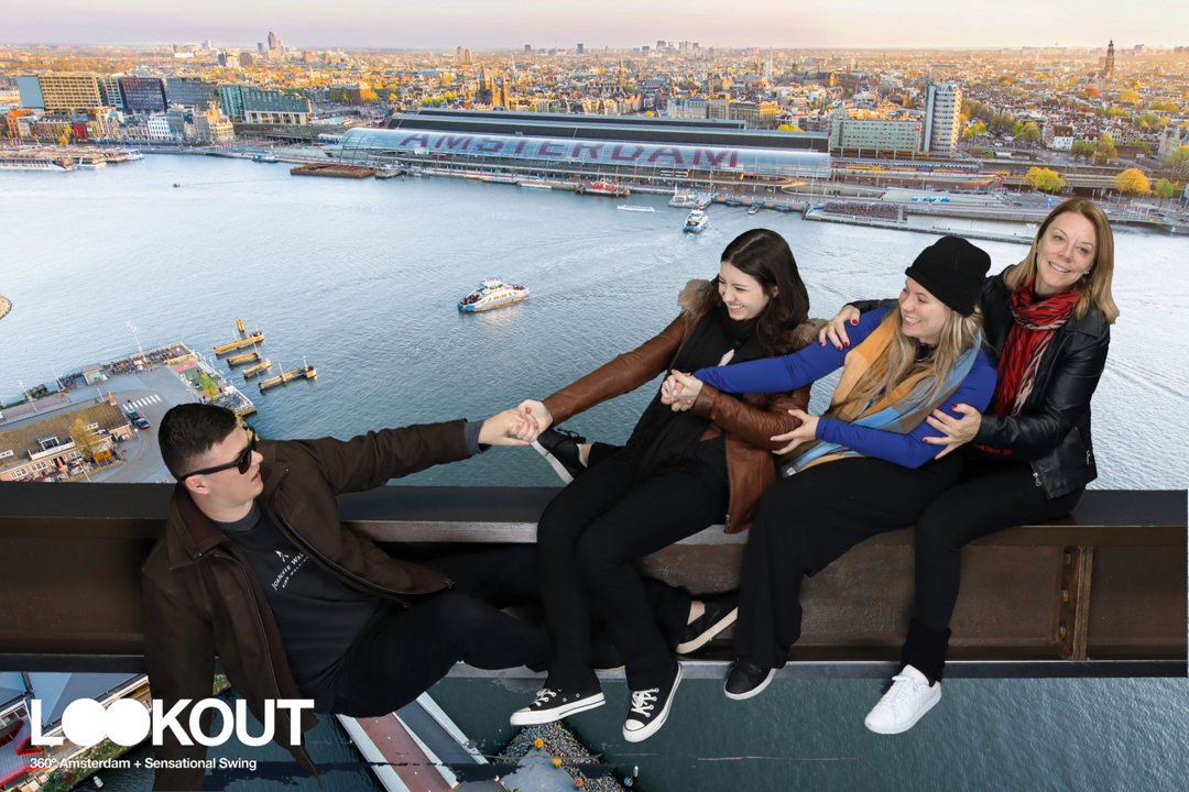 becjuncks's tweet photo. I just visited A'dam LOOKOUT! #GoPhoto #A'damLOOKOUT https://t.co/GVQoKlkX6L