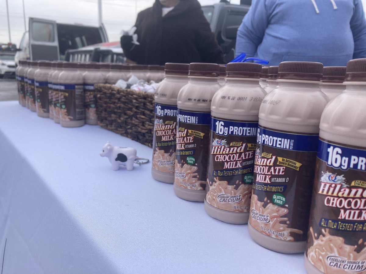 DFAMilkGov tweet media