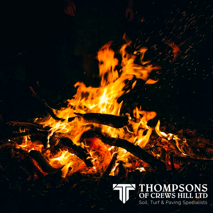 Thompsons tweet media