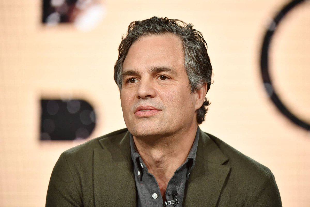 Mike Newman tweet media