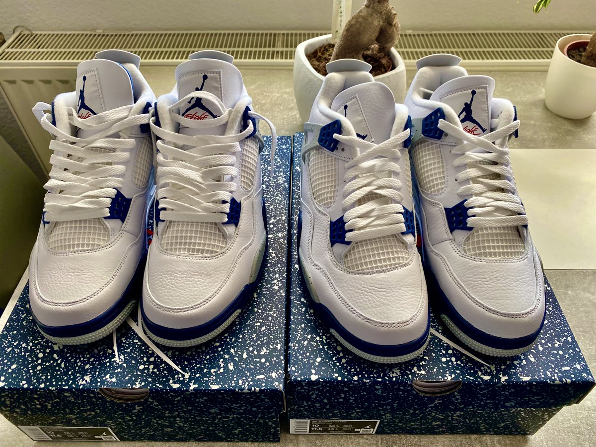 SillexSneaker tweet media