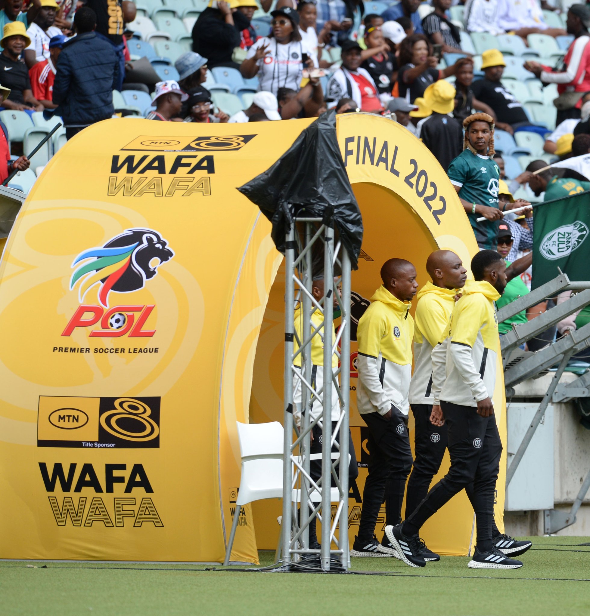 orlando-pirates-fc-on-twitter-mtn8final