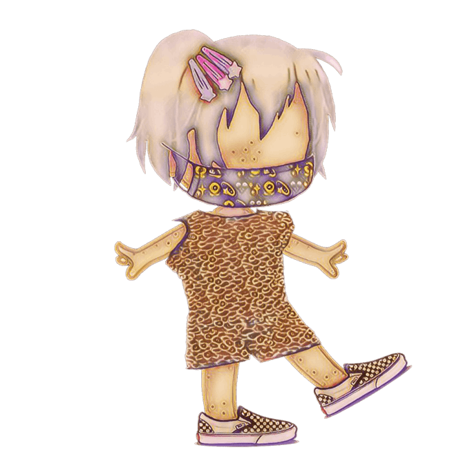 SecureSolana's tweet image. #opensea #NFTBUYERS #NFTMARKETPLACE #NFTPROMOTE #NFT #NFTS Give me offer of my own nfts on opensea.