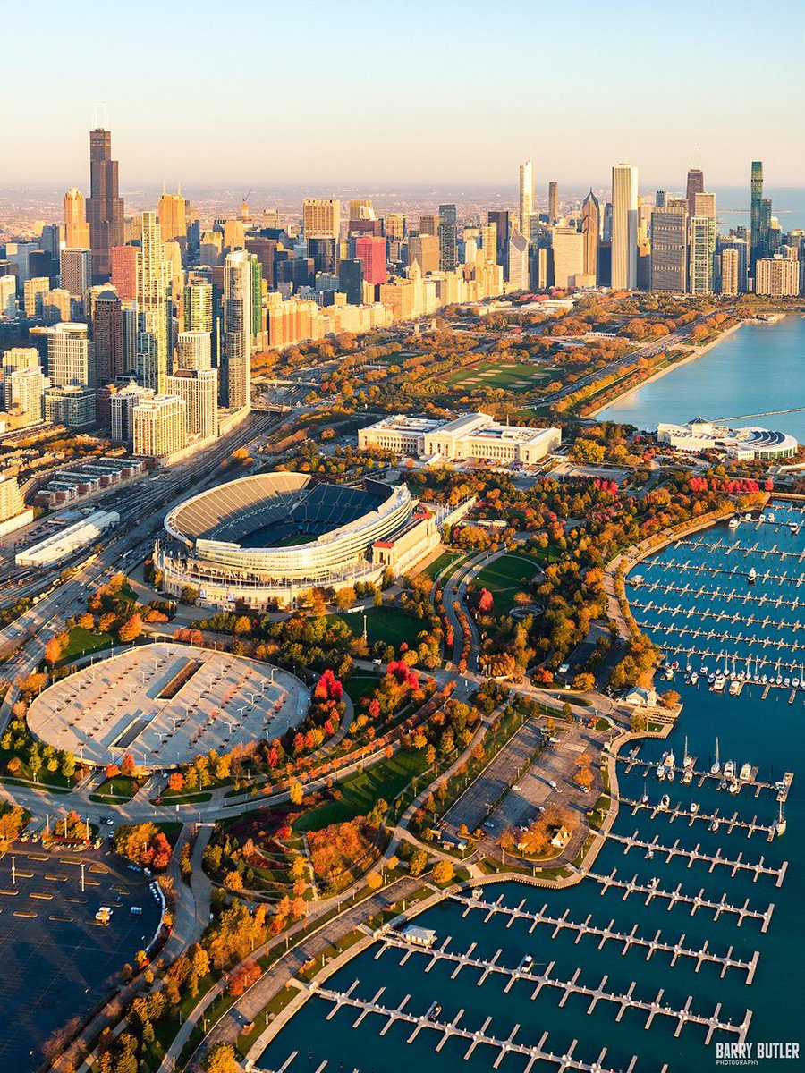 Barry Butler Photography tweet media