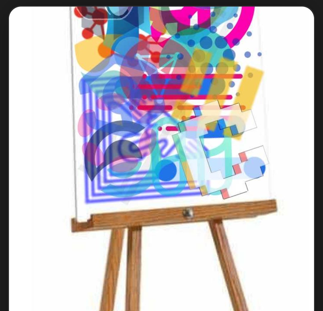 <a href="/_LogoArt_/">LogoArt</a> Thanks much for the Free NFT🔥🔥