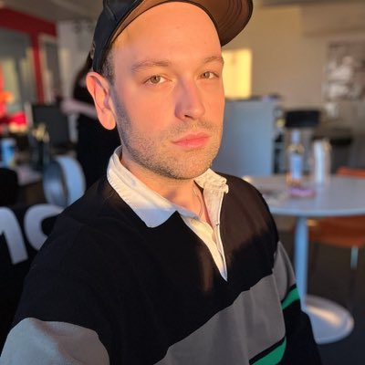 keepitfierce's tweet photo. #NewProfilePic https://t.co/BvCWsrWp2H