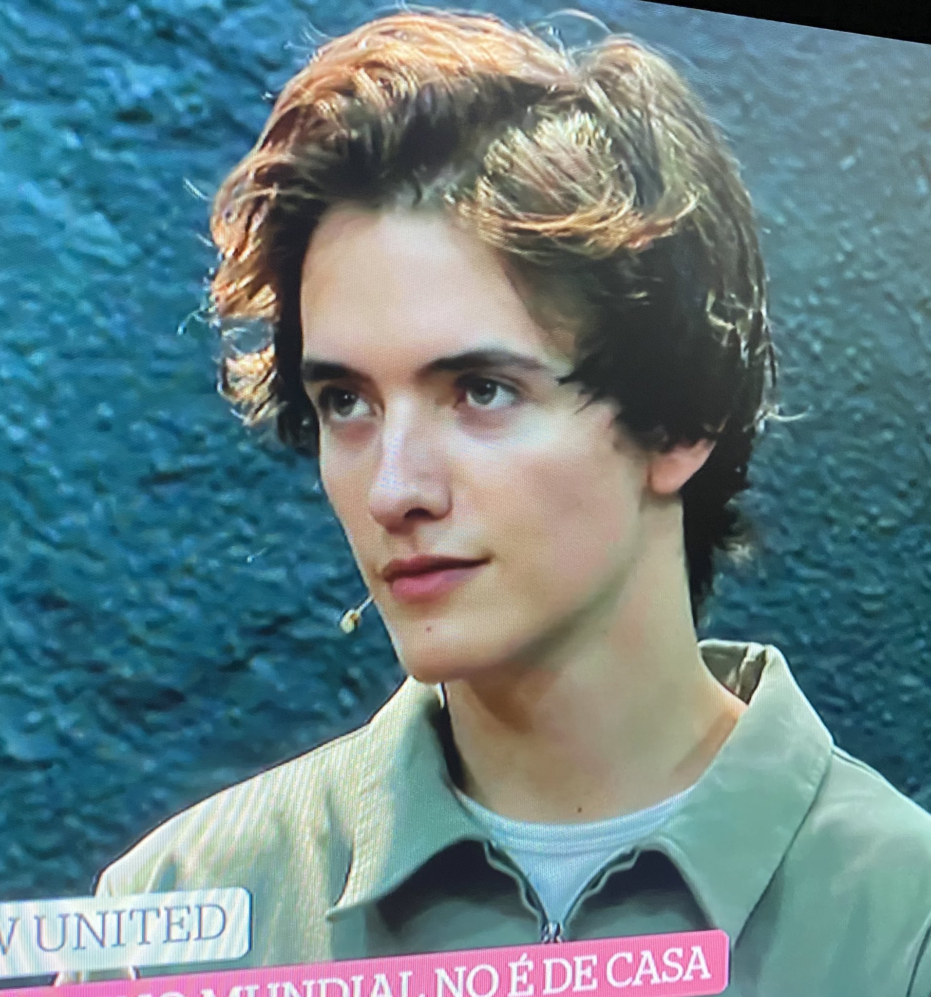 mi-on-twitter-i-would-never-chase-a-man-but-if-his-name-is-noah-and