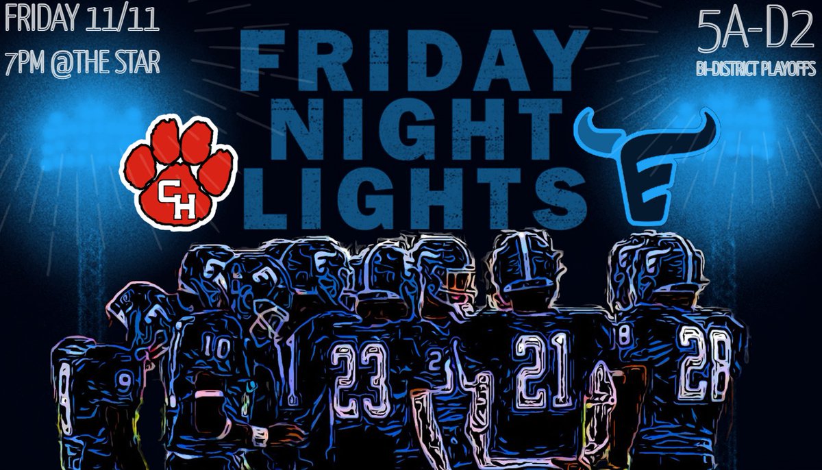 EmersonFB (@ehsmavsfb) on Twitter photo 