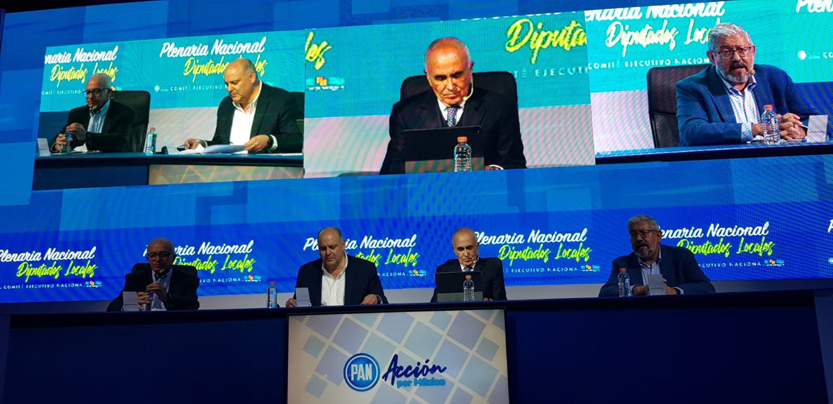 PedroFerriz's tweet image. Luego de un profundo análisis económico:
Macario Schettino
Luis Pasos
Gustavo de Hoyos y un servidor, podemos proyectar un desliz del peso a 25 por dólar para 2023.
La deuda escala,
el sector económico espera 
y la inversión no confía.