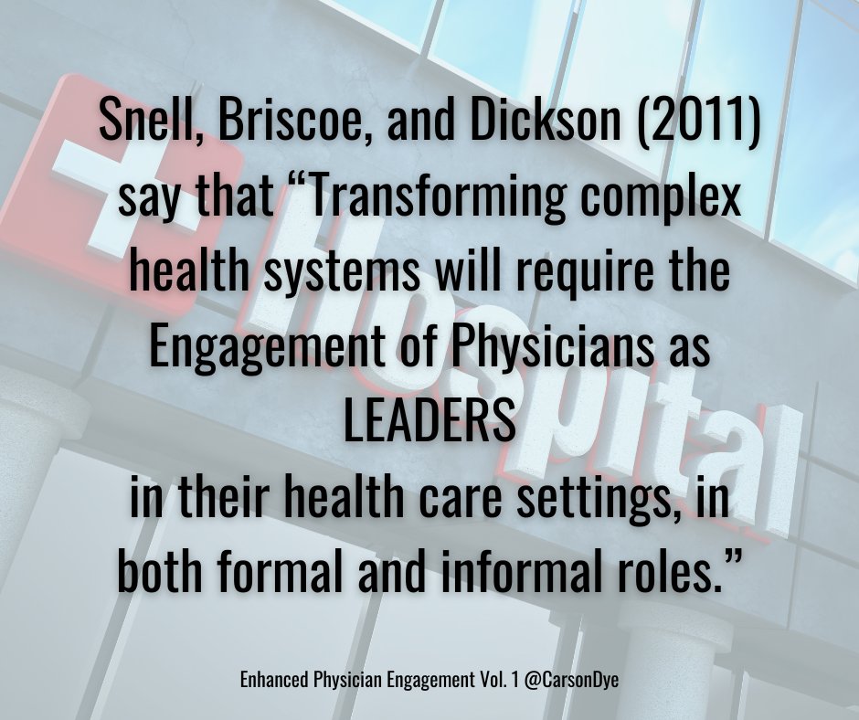 Harjot Singh, MD tweet media