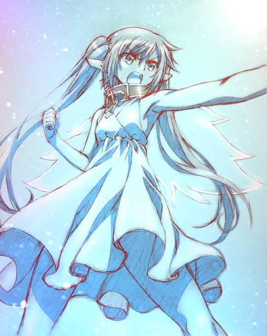 Ankstesnis paveikslo retušavimas.
過去絵レタッチ。 