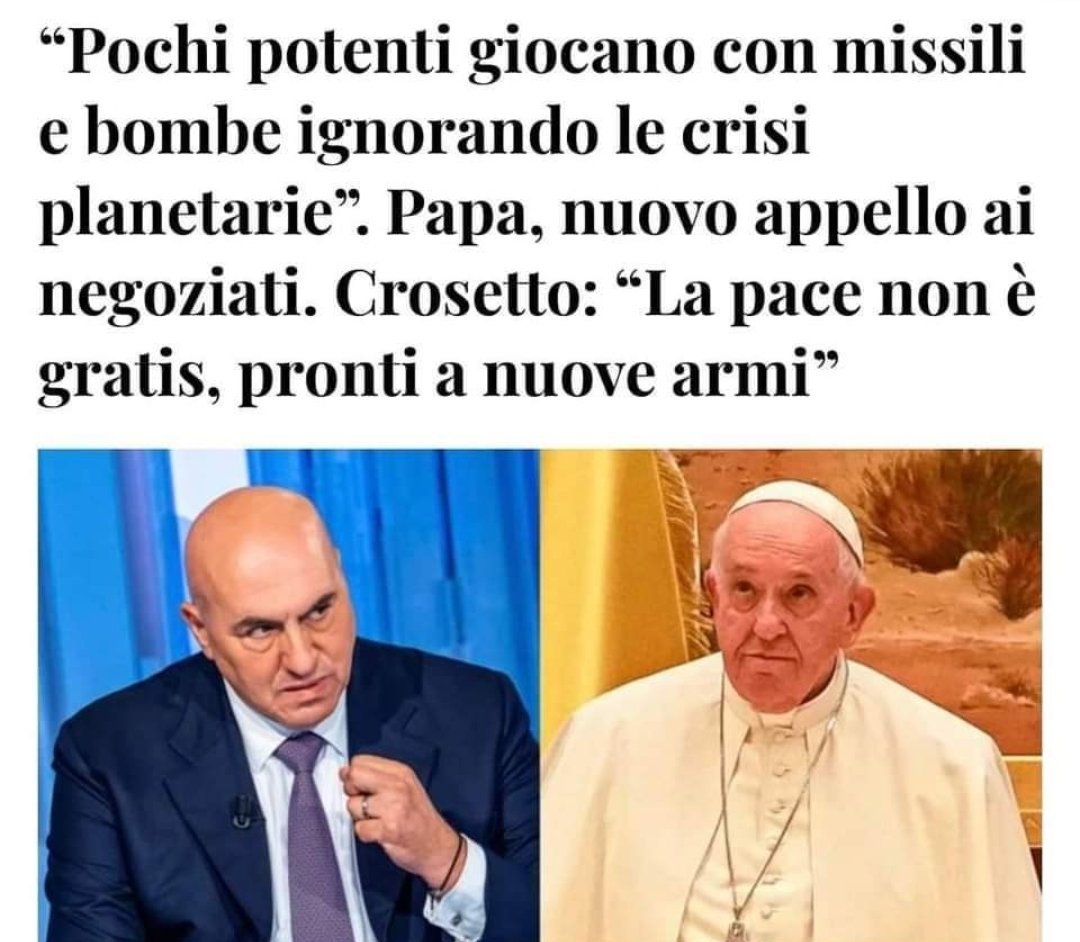Falco591's tweet photo. Non avevamo dubbi https://t.co/oz3r1CTumI