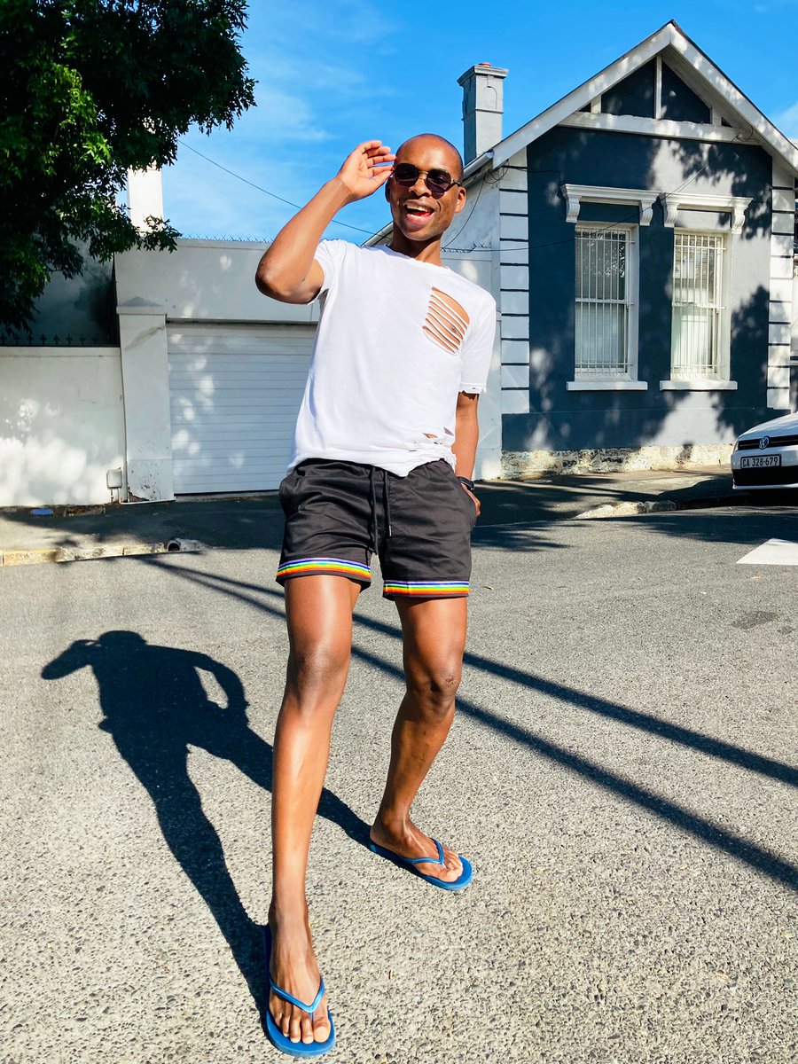 AdvanceSimango's tweet photo. Oops I'm outside.
#princeofchipinge #chipingeboy #mundau https://t.co/q2fqc33Eml