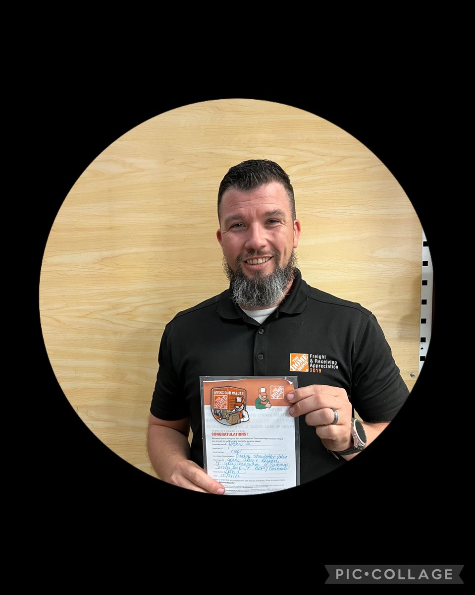 Mighty 0501 tweet media