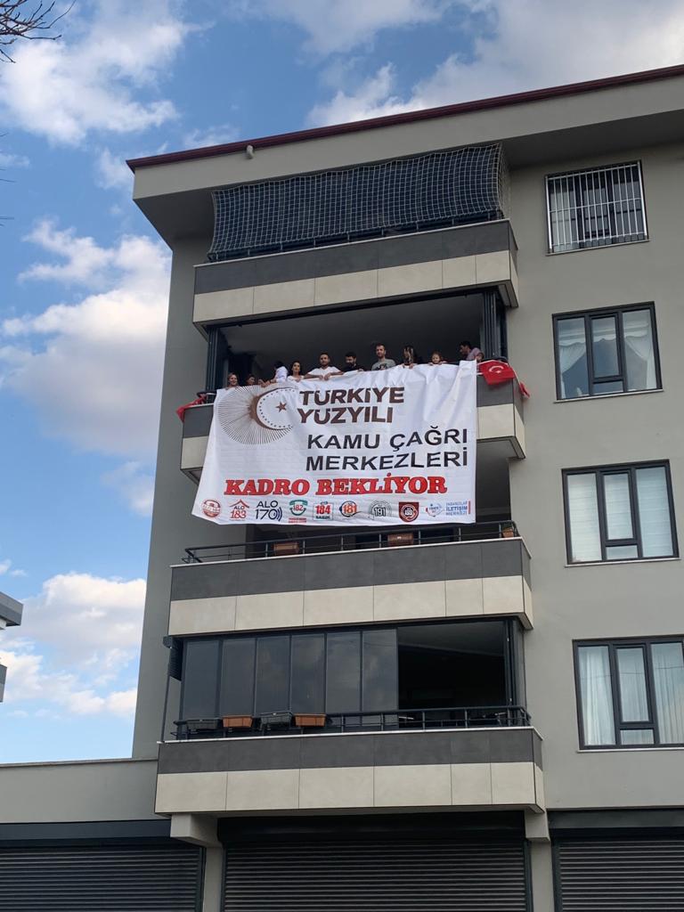 "Gaziantep Gaziray" Yıllarca sesimiz kısılana kadar vatandaşlarımza memnuniyetle hizmet verdk şimdi size sesleniyoruz. <a href="/RTErdogan/">Recep Tayyip Erdoğan</a> <a href="/vedatbilgn/">Vedat Bilgin</a> <a href="/avhamzadag/">HAMZA DAĞ</a> <a href="/akbasogluemin/">Av. M.Emin AKBAŞOĞLU 🇹🇷</a> <a href="/_fatihsahin/">Fatih Şahin</a> <a href="/drsoysal/">ERTUĞRUL SOYSAL</a> <a href="/ikalin1/">İbrahim Kalın</a> <a href="/hasandogan/">Hasan Doğan</a>