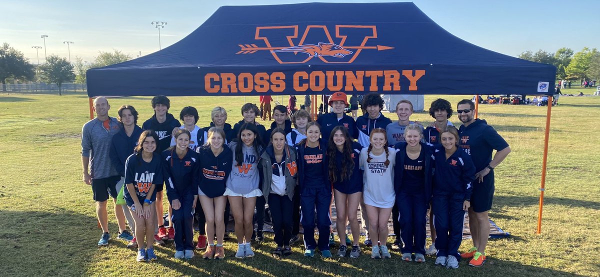 @friscowakesoccer tweet media