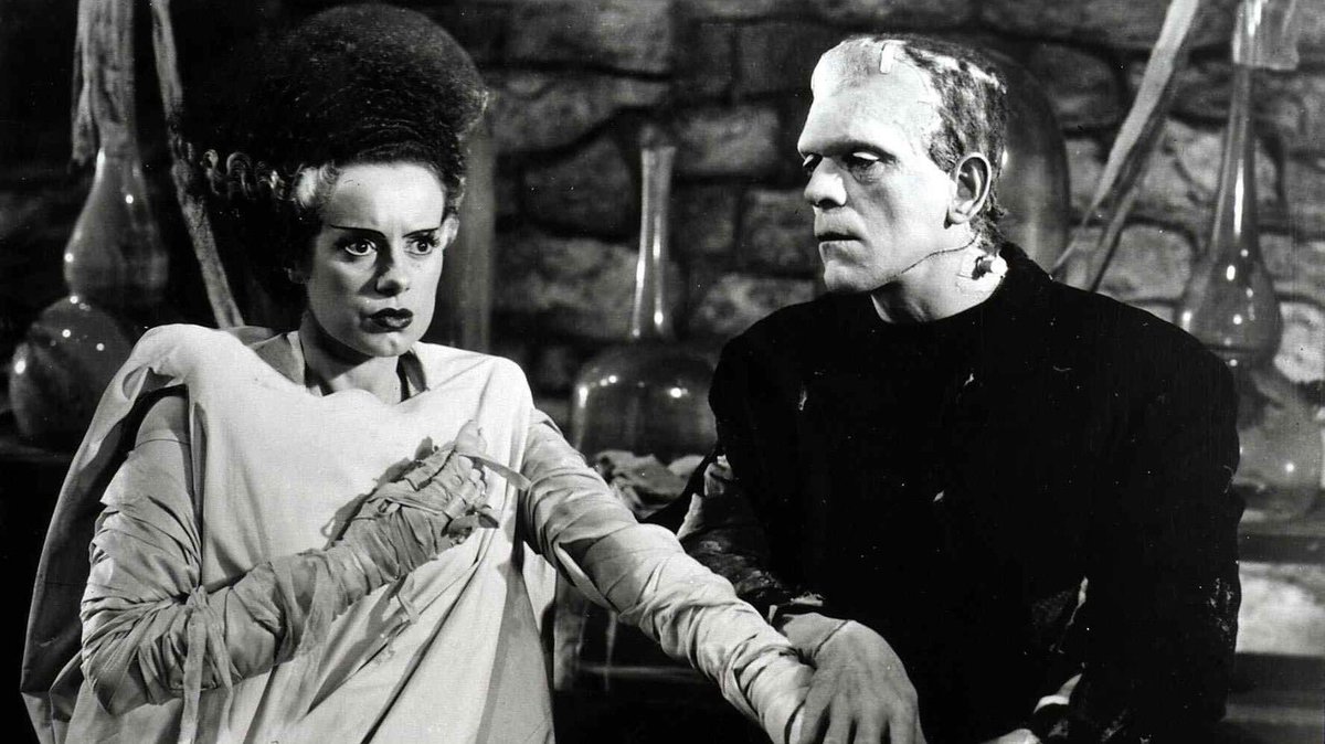 doc_freak's tweet photo. *I left “The Bride of Frankenstein” off the Poll, because it already won the Favorite 2016 Svengoolie Movie Poll. https://t.co/DcS894q687