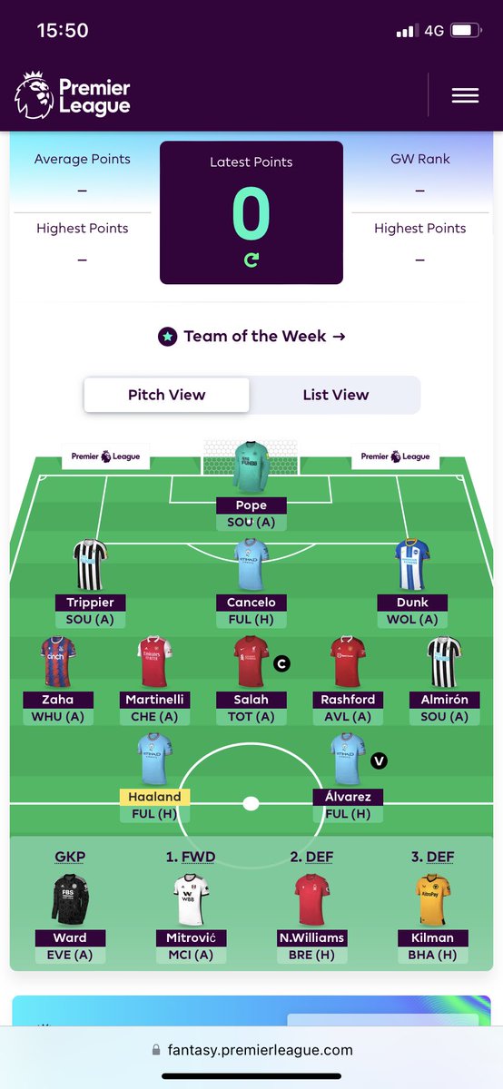 Knut Masdal tweet media