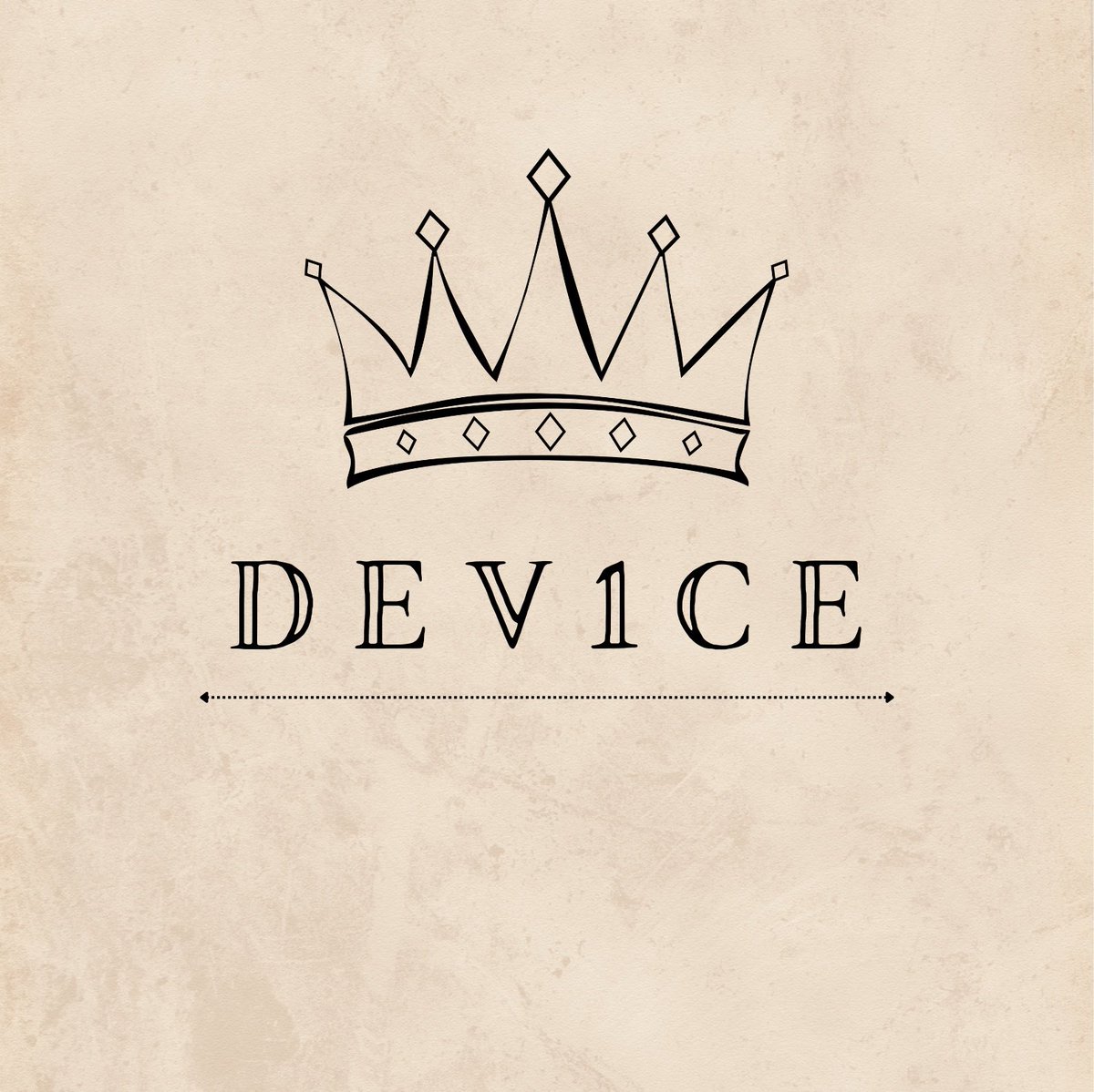 Dev1ce 👑 tweet media