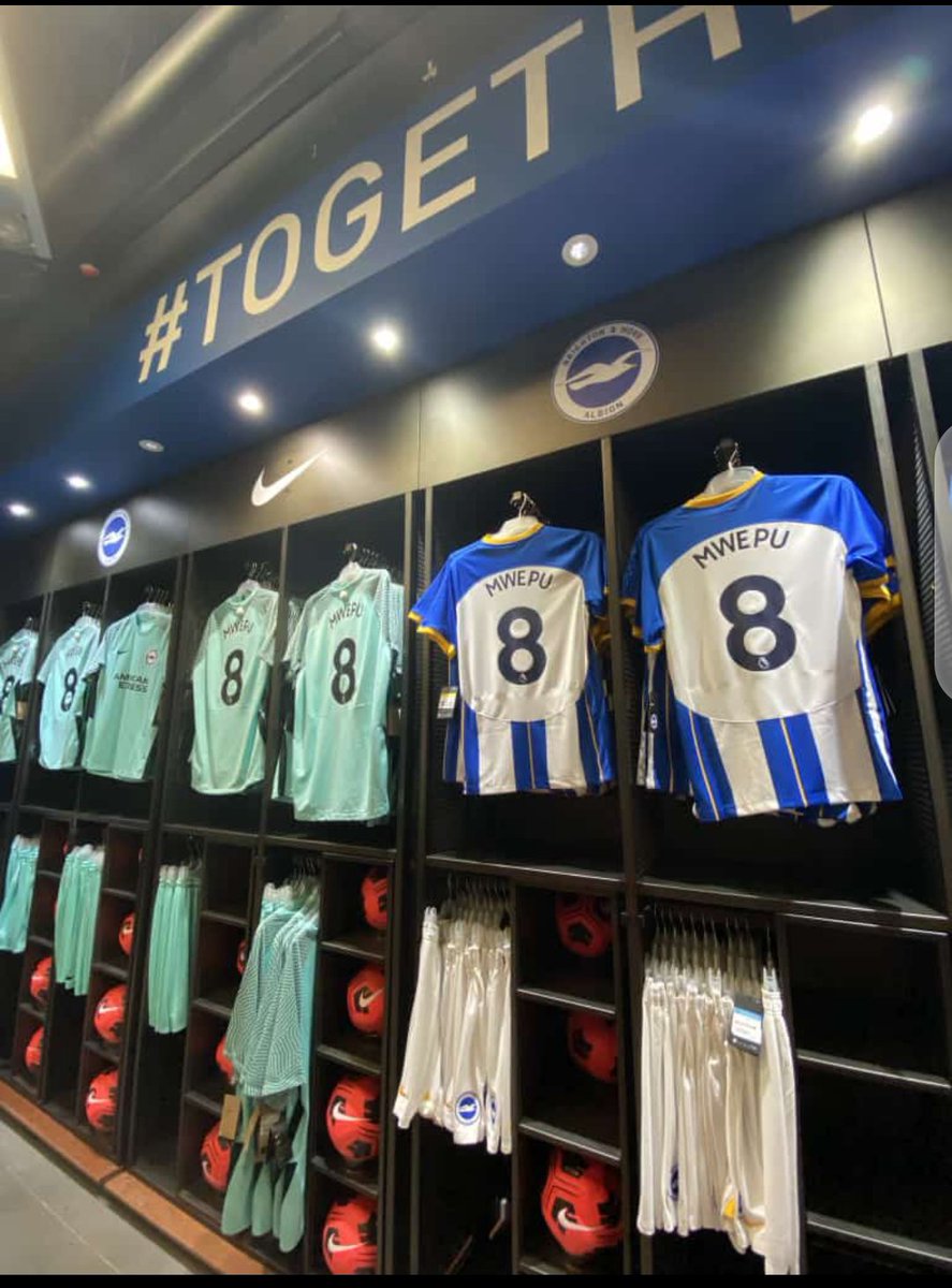 bowa_marsh's tweet image. #Together