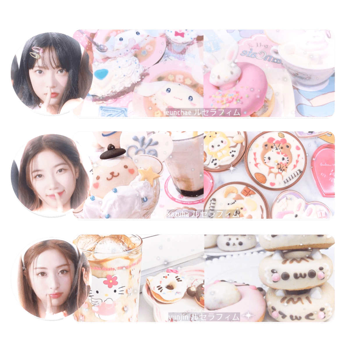 marie, rbuy (@9unvinist) on Twitter photo 