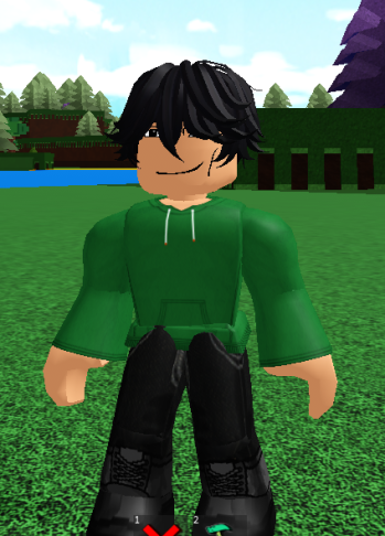 MuskTeo's tweet photo. @22zachprime its me but man face https://t.co/VhodktENSC