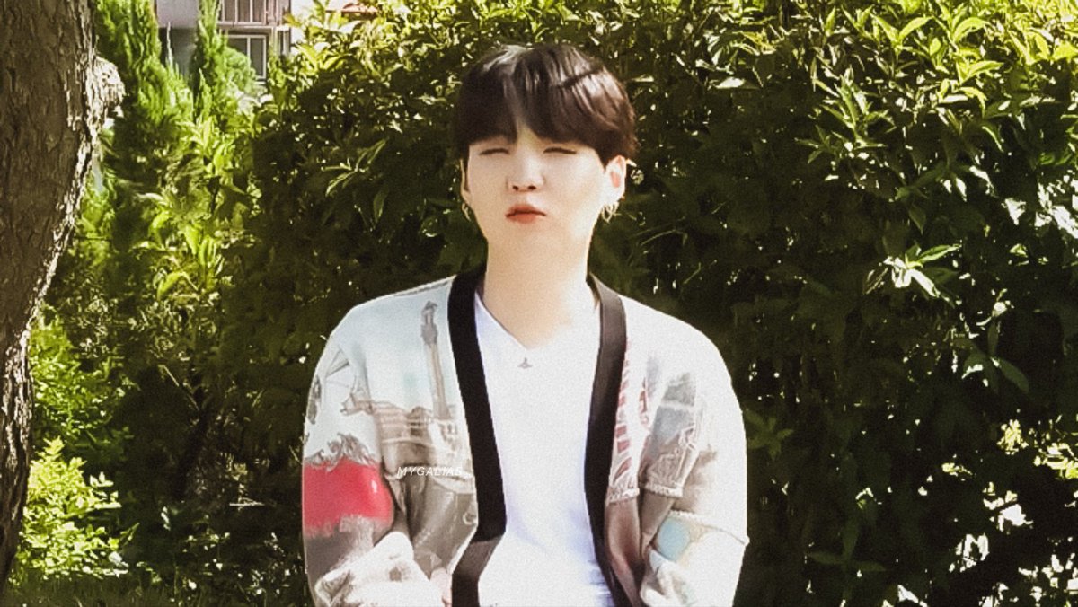 mygalias's tweet photo. 📸 min yoongi ; the embodiment of love https://t.co/2m162Bc2lA