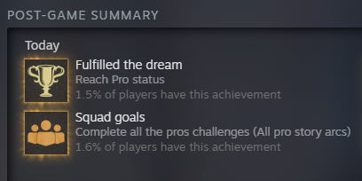 Indra Aziz 🦊 tweet media