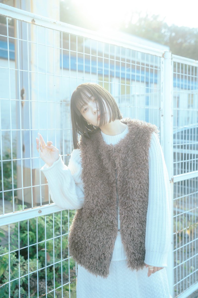 mio_ota30's tweet photo. #portrait #ポートレート #被写体 https://t.co/TiCj9QGvCa