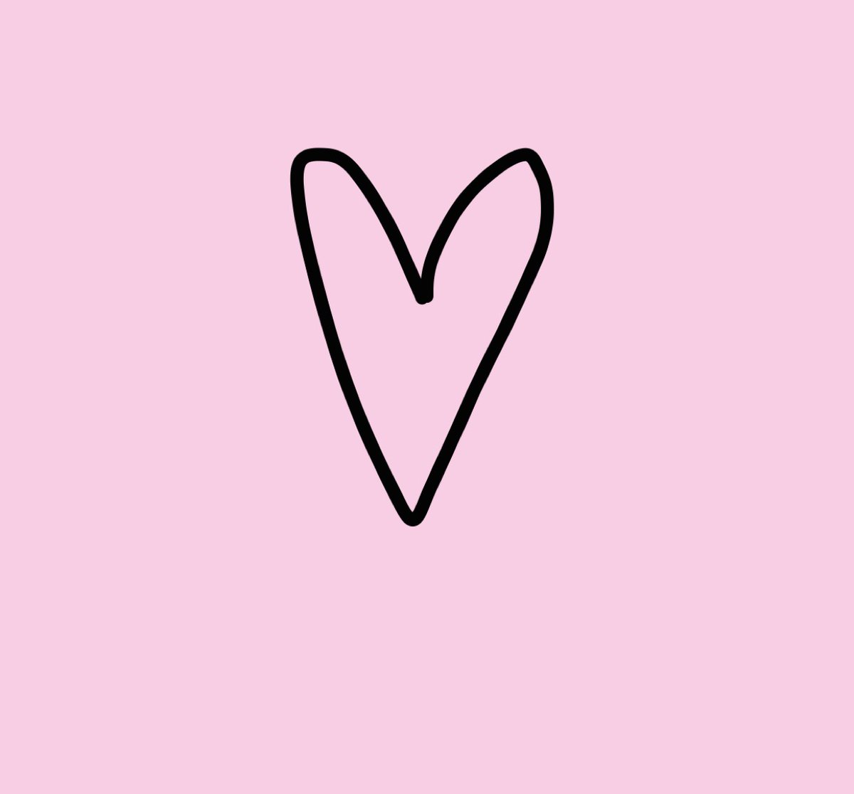 bordercharli tweet picture